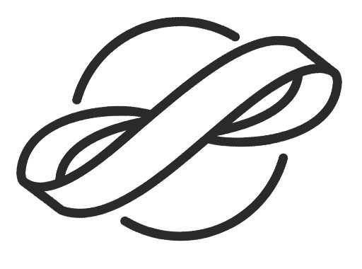 Логос маркетинга